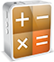 Calculator_button2 Calculator_button2